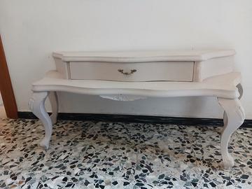 mobiletto shabby