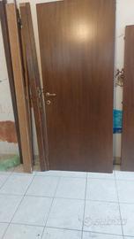 porte per interni