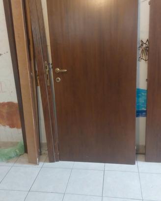porte per interni