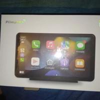 Carplay Andriod 7 Pollici Wireless Touch