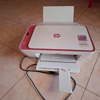 Stampante HP DeskJet 2823e