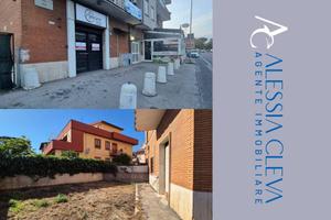 Immobile di 75 m² a Ardea