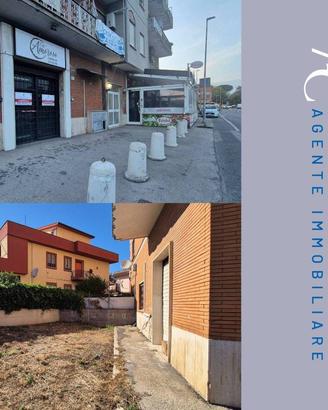 Immobile di 75 m² a Ardea