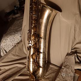 sax baritono r1 jazz 