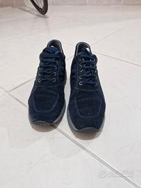 scarpe geox happy taglia 42.5