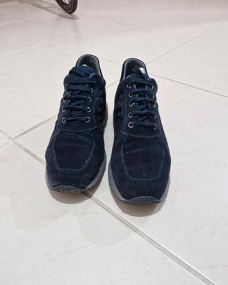 scarpe geox happy taglia 42.5