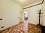 Immagine 17