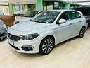 fiat-tipo-1-6-m-jet-120cv-s-s-5p-sport-car-play