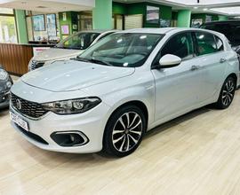 Fiat Tipo 1.6 M.Jet 120cv S&S 5p. Sport Car Play