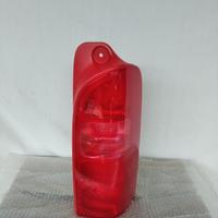 FARO POST DX VALEO 086701 MASTER II - NISSAN INTER