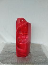 FARO POST DX VALEO 086701 MASTER II - NISSAN INTER