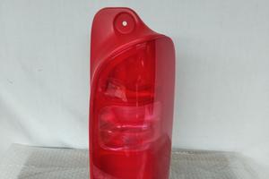 FARO POST DX VALEO 086701 MASTER II - NISSAN INTER