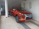 mitsubishi-l200-2-3-d-club-cab-4x4-super-select-in