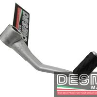Pedale leva cambio Ducati 749 999