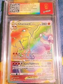 CARTA POKÉMON SUPER TOP