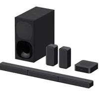 Soundbar Sony