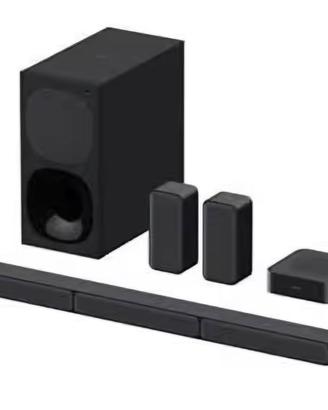 Soundbar Sony