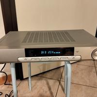 Amplificatore Dolby Surround Sony TA-VE170