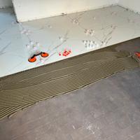 Imbianchino & Piastrellista