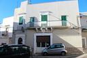 3-locali-a-carovigno
