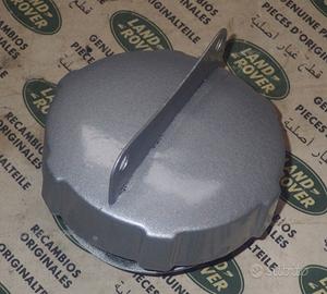 Tappo Serbatoio Carburant Land Rover Series 88 109