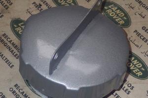Tappo Serbatoio Carburant Land Rover Series 88 109