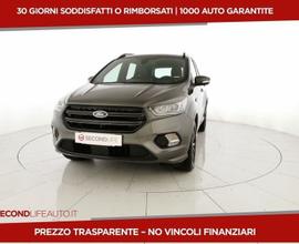 Ford Kuga 1.5 ecoboost ST-line s&s 2wd 120cv