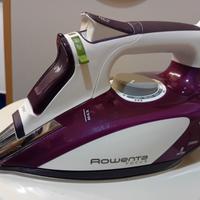 Ferro da stiro Rowenta  Eco Focus 2500W