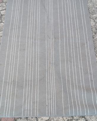 tappeto