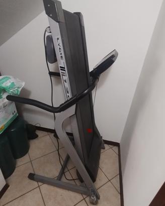 Tapis roulant LYGIE TL120