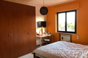 Solo per studenti camere matrimoniali uso singola
