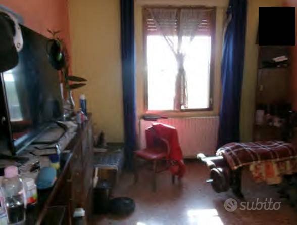 Appartamento – Luzzara, Farona - Vista 5