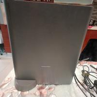 Modem Fibra Vodafone 