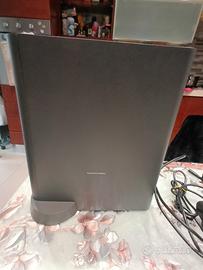 Modem Fibra Vodafone 