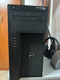Pc gaming 16 gb ram
