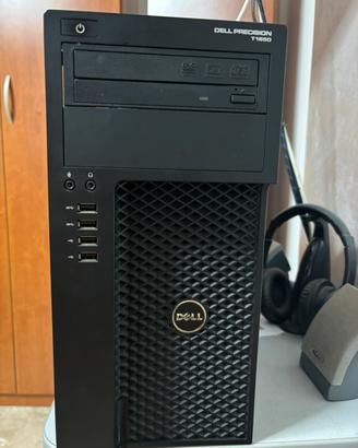 Pc gaming 16 gb ram