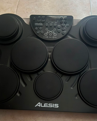 Alesis CompactKit 7