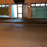 Negozio/ufficio- montecchio maggiore (vi)