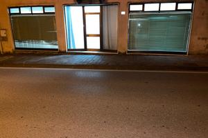 Negozio/ufficio- montecchio maggiore (vi)