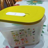 Set cucina 3 PZ. Tupperware
