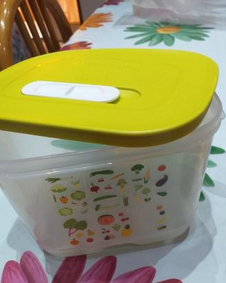 Set cucina 3 PZ. Tupperware