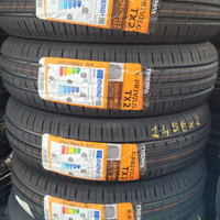 155 70 R 13 75T Tracmax X PRIVILO Fiat 600 WITH OU