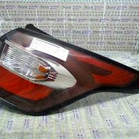 FANALE POST. PARTE EST. DX. FORD KUGA (CTD) (01/19