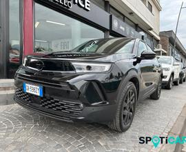 Opel Mokka 1.2 Turbo GS