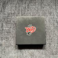 Michael Jackson Bad 25 Deluxe Edition 3 CD/ 1 DVD