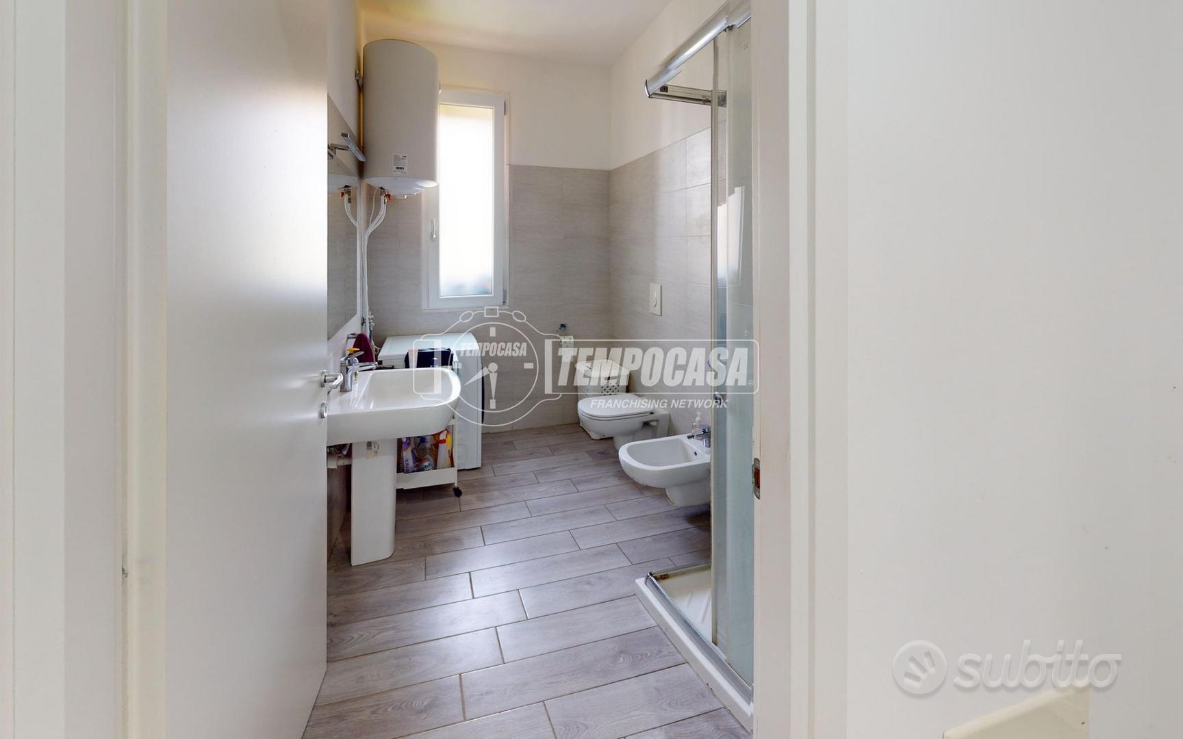 Appartamento – Robecco sul Naviglio, Casterno - Vista 4