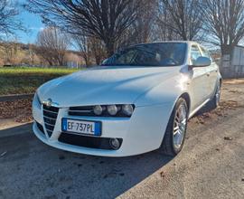 Alfa Romeo 159 2.0 JTDm Sportwagon Eco Super - 201