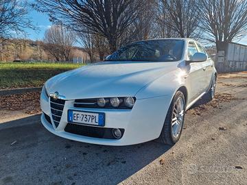 Alfa Romeo 159 2.0 JTDm Sportwagon Eco Super - 201