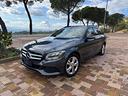 mercedes-benz-c-220-d-s-w-executive
