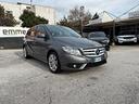 mercedes-benz-b-180-b-180-cdi-premium